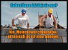 Rozmowa w pracy