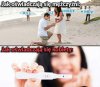 I kto jest romantyczny?
