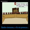 Już w następnej kadencji PiSu z sektą kościoła...
