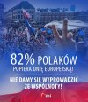 Nie dajmy się