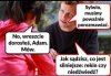 Bo nie wiem co sobie kupić