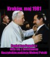 Młodzi nie pamiętają