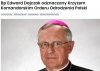 Długopis to chyba teraz szykuje sobie karierę
