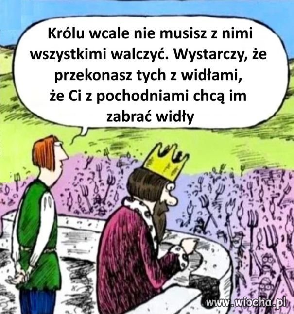 Polska 2023