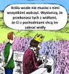 Polska 2023