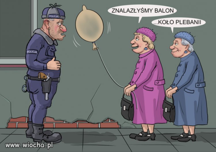 Parafianie w służbie PiSu...