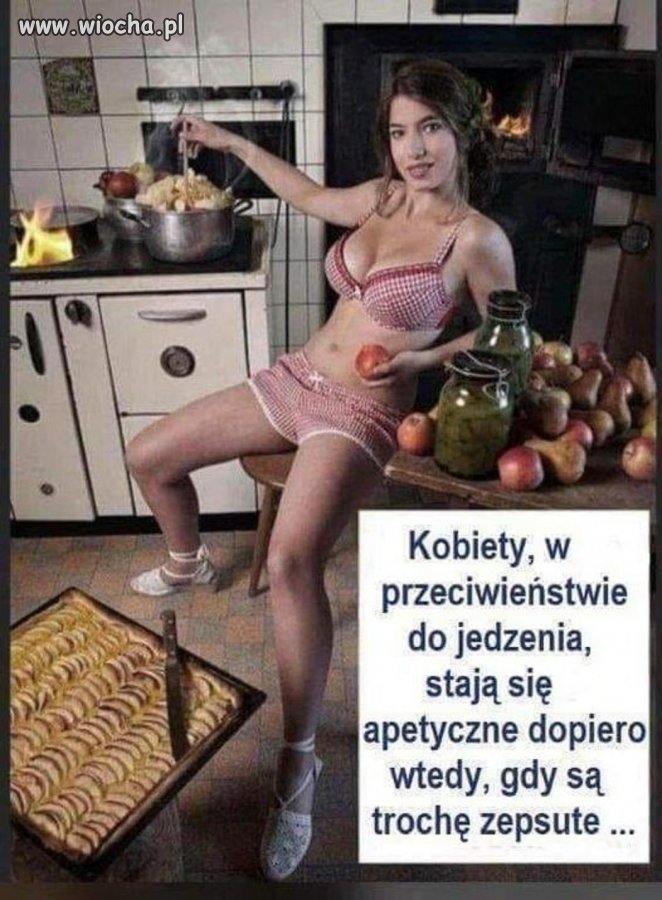 Z cyklu