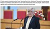 Pis zmniejsza liczbę wymaganych sędziów TK do orzekania