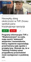 TVPiS i wszystko jasne 