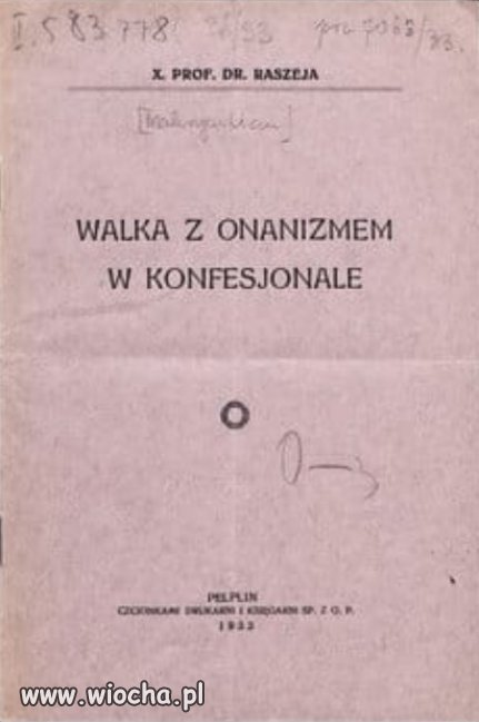 Miesięcznik Diecezji Chełmińskiej. 1933, nr 6...