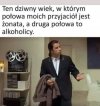 Jest jeszcze trzecia połowa: 
