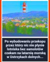 Wcale mnie to nie zdziwi zdziwi