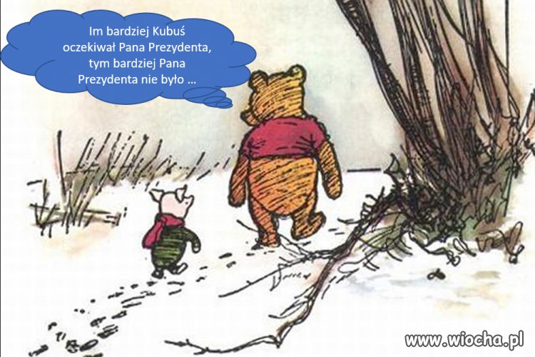 Takie tam dla dzieci
