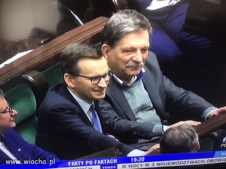 Zwiazki zawodowe?