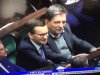 Zwiazki zawodowe?