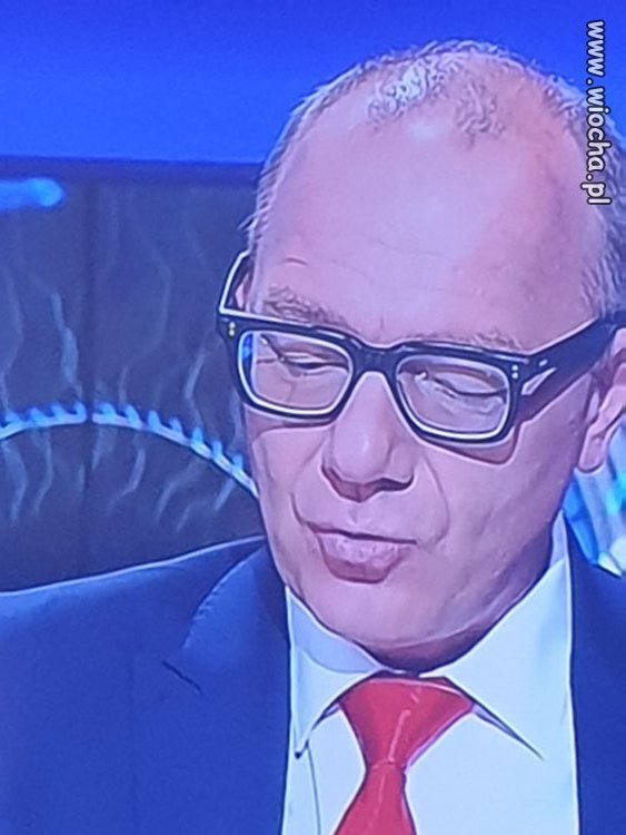 Jak Solorz kupił spokój w biznesie?