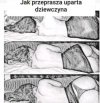 Tak jest