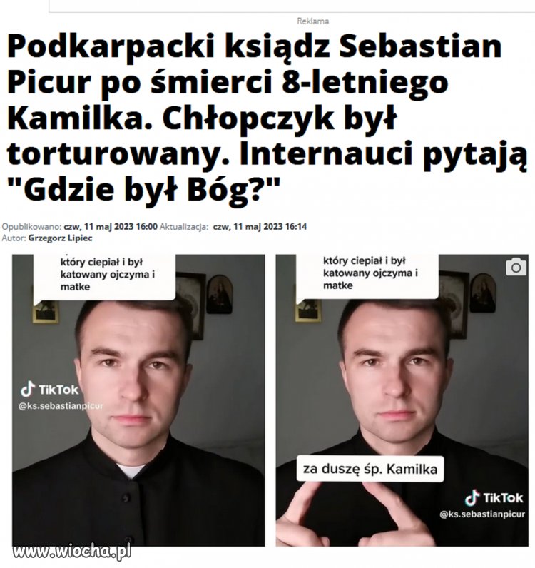Tam gdzie w 39 roku