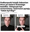 Tam gdzie w 39 roku