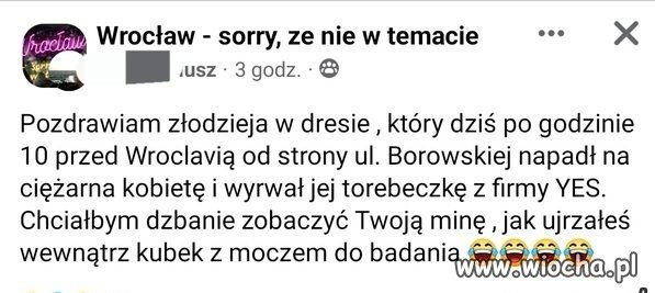 Sorry że nie w temacie polityki.