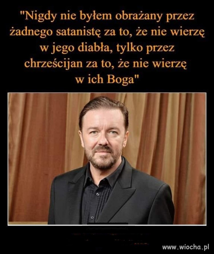 Prawdziwi katolicy