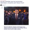 W szafie leży duży trup...W prokuraturze leżą akta sprawy 