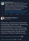 Katolicy