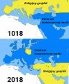 Cała Europa idzie do przodu