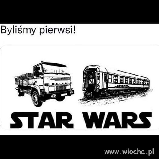 Chyba Yankesi powinni nam 