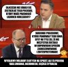 Pisowski " profesjonalizm"