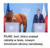 Informacja