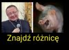 Może...?