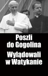 Poszła Karolinka... 