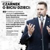 Ja bym chętnie karę fizyczną...