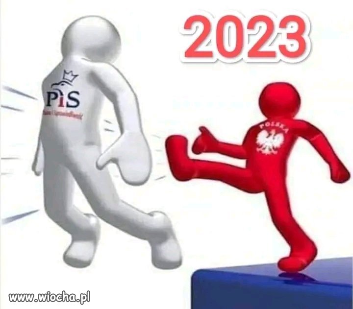Już jesienią 2023