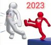 Już jesienią 2023