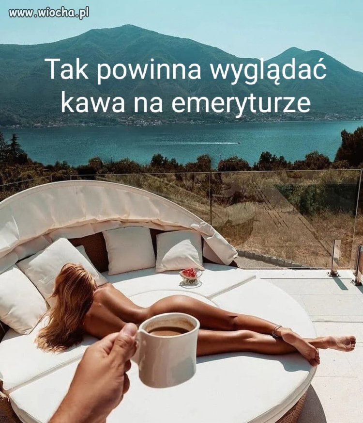 Popieram