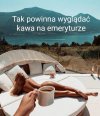 Popieram