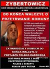 Ści..wo pisowskie