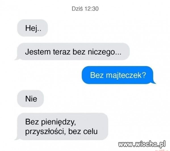 Życie w Kaczogrodzie.