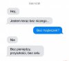 Życie w Kaczogrodzie.