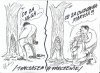 W Parczewie 