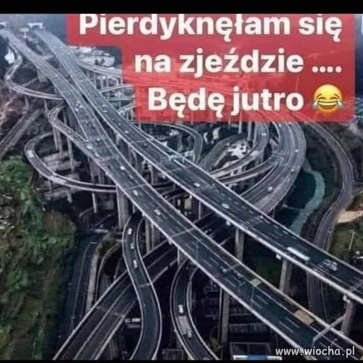 Bez komentarza