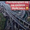 Bez komentarza