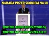 Pisowski skok na ul