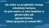 A pseudo wieszcz i słońce narodu w jednym 