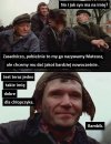 Smiech to zdrowie...wszyscy smieja sie z Bambika..