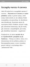 Hasło to KONSTYTUCJA