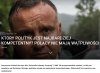 Trudno się dziwić wynikowi PiS, Polacy nie mają złudzeń.