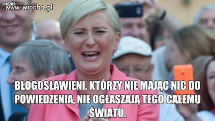 Co my tu mamy?